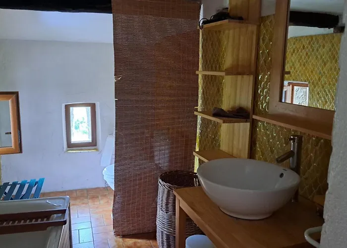 La Cle De L'arboux * Mandagout